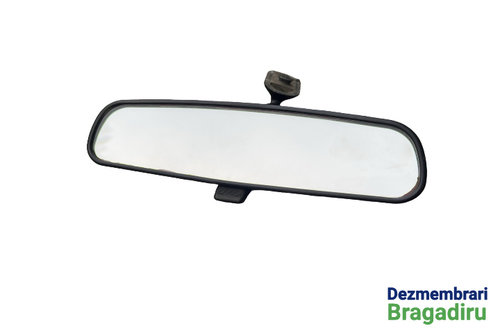 Oglinda retrovizoare parbriz Mitsubishi Pajero 3 [1999 - 2003] SUV 5-usi 3.2 DI-D AT (165 hp) Cod mo...