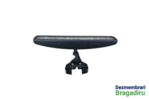 Oglinda retrovizoare parbriz Oglinda heliomata Cod: 1K0857511 1K0857511 Volkswagen VW Golf 5 [2003 -...