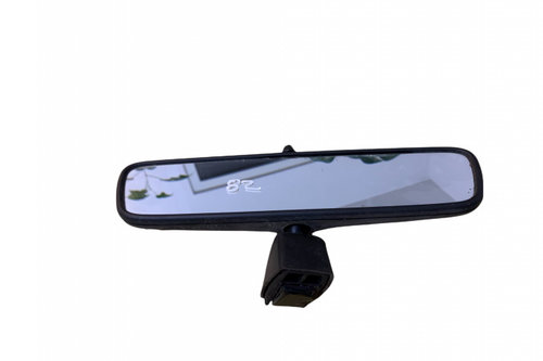 Oglinda retrovizoare parbriz Opel Zafira B [2005 - 2010] Minivan 5-usi 1.9 CDTI MT (120 hp) (A05) EN...