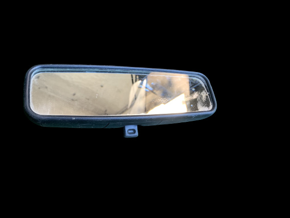 Oglinda retrovizoare parbriz Rover 200 RF [1994 - 2000] Hatchback 5 usi 1.6 MT (111 hp) (RF) 216i