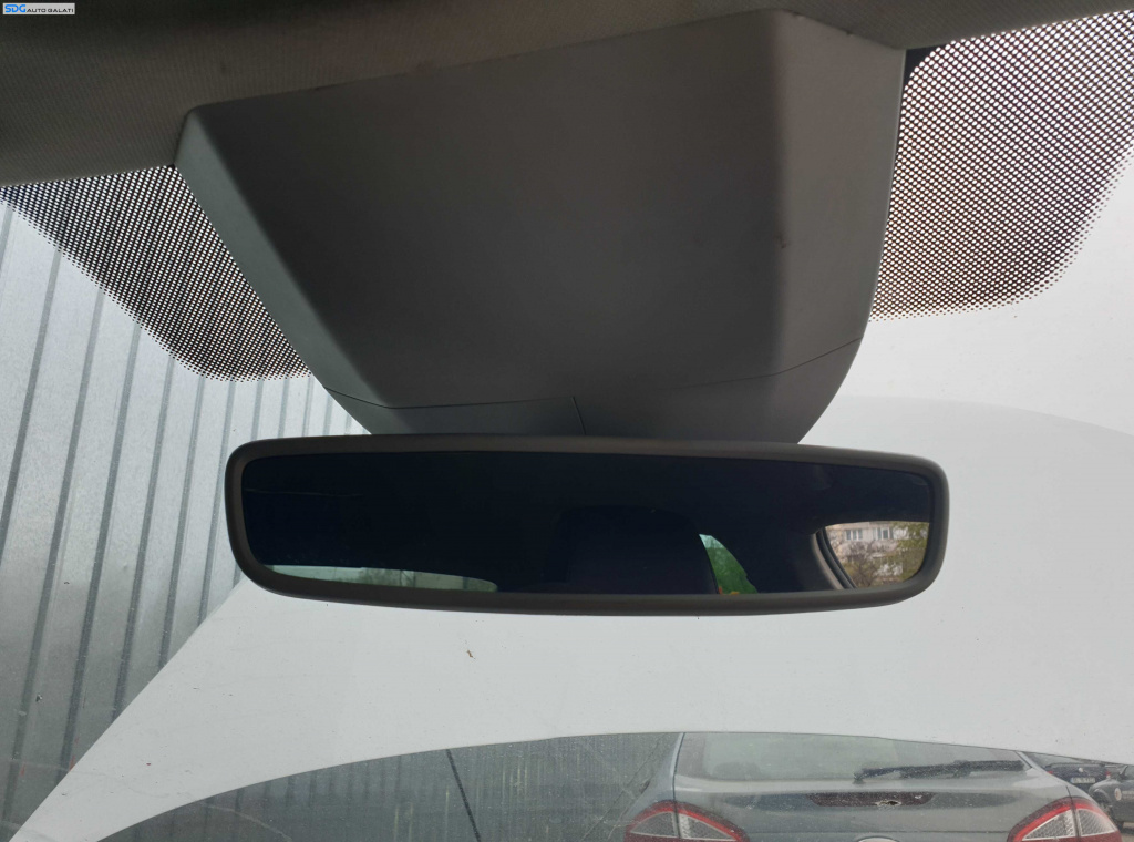 Oglinda Retrovizoare Parbriz Skoda Octav