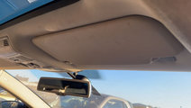 Oglinda retrovizoare parbriz Volkswagen Passat CC ...