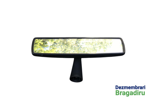 Oglinda retrovizoare parbriz Volkswagen VW Jetta 5 [2005 - 2011] Sedan 4-usi 1.9 TDI MT (105 hp) Cod...