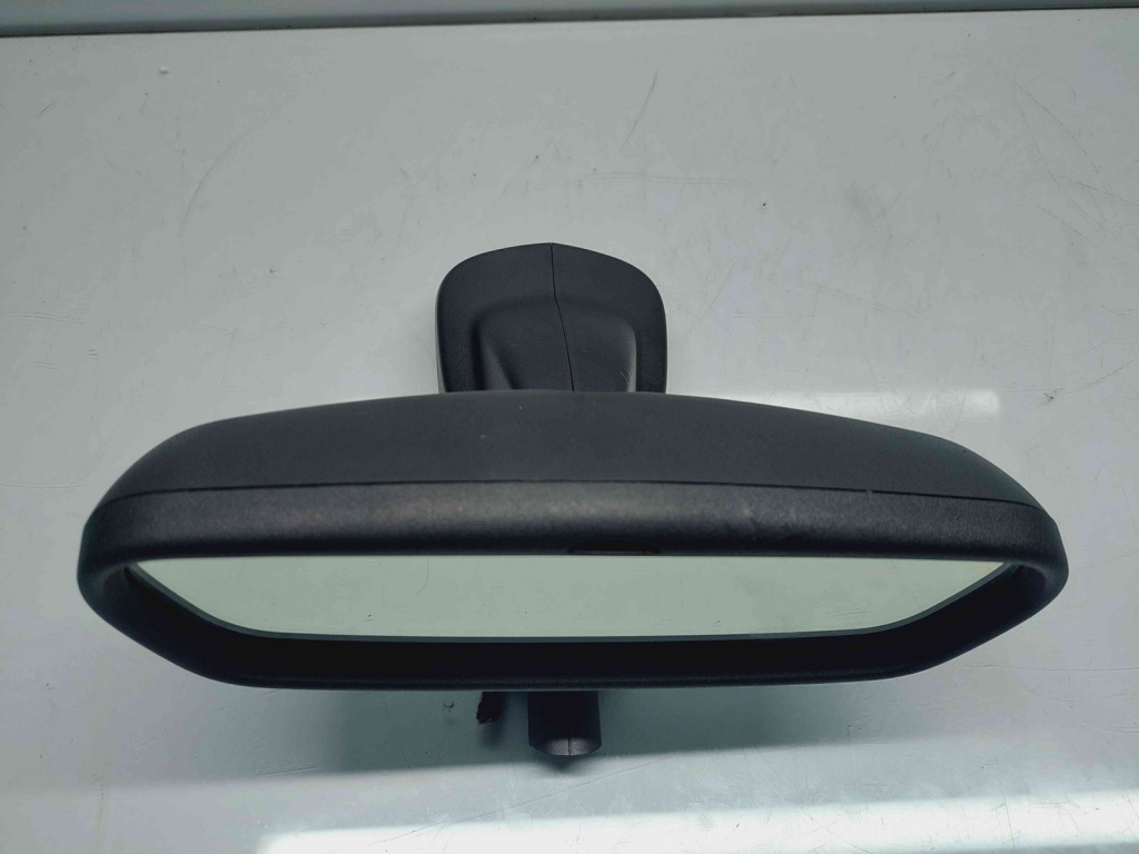 Oglinda retrovizoare Peugeot 2008 [Fabr 2013-prezent] OEM