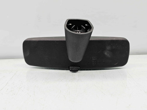 Oglinda retrovizoare Peugeot 208 [Fabr 2012-2024] OEM