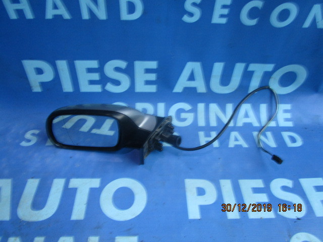 Oglinda retrovizoare Peugeot 307 2003;  PP915070
