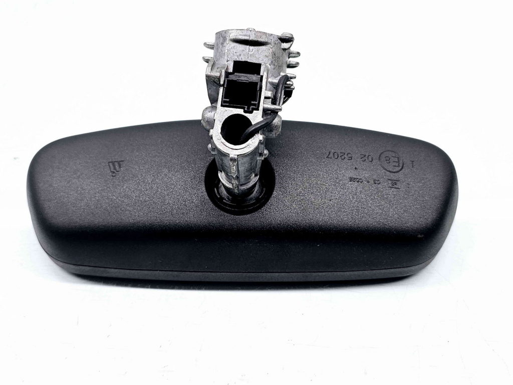 Oglinda retrovizoare Peugeot 308 [Fabr 2007-2013] OEM