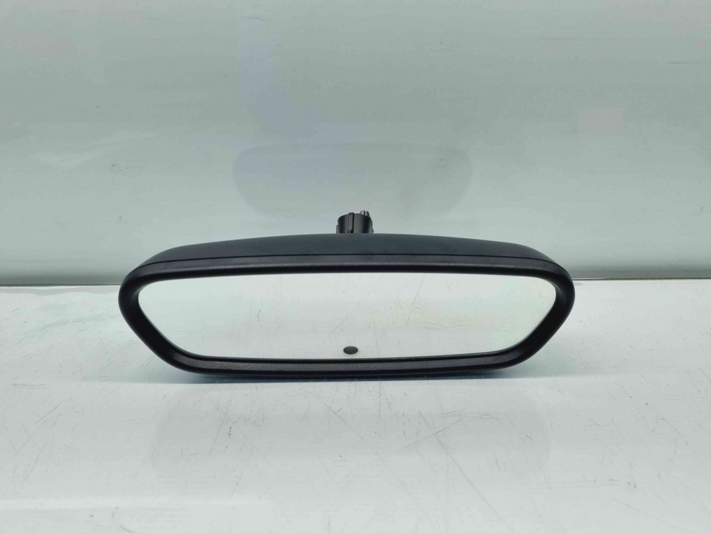 Oglinda retrovizoare Peugeot 308 (II) [Fabr 2013-2020] 9800018377