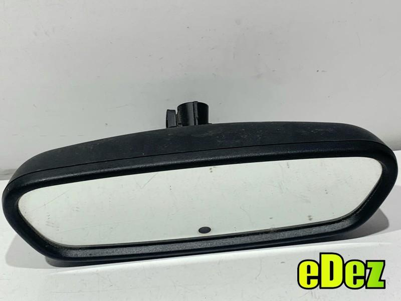 Oglinda retrovizoare Peugeot 508 (2010-2014) 96758889XT