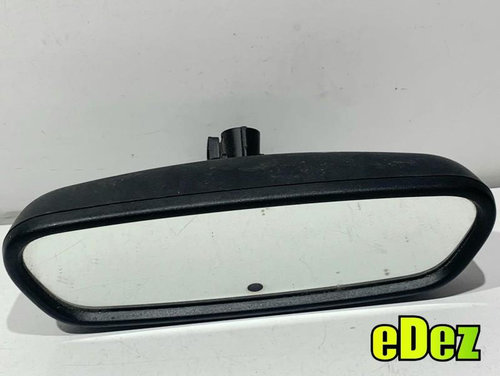 Oglinda retrovizoare Peugeot 508 (2010-2014) 96758889XT