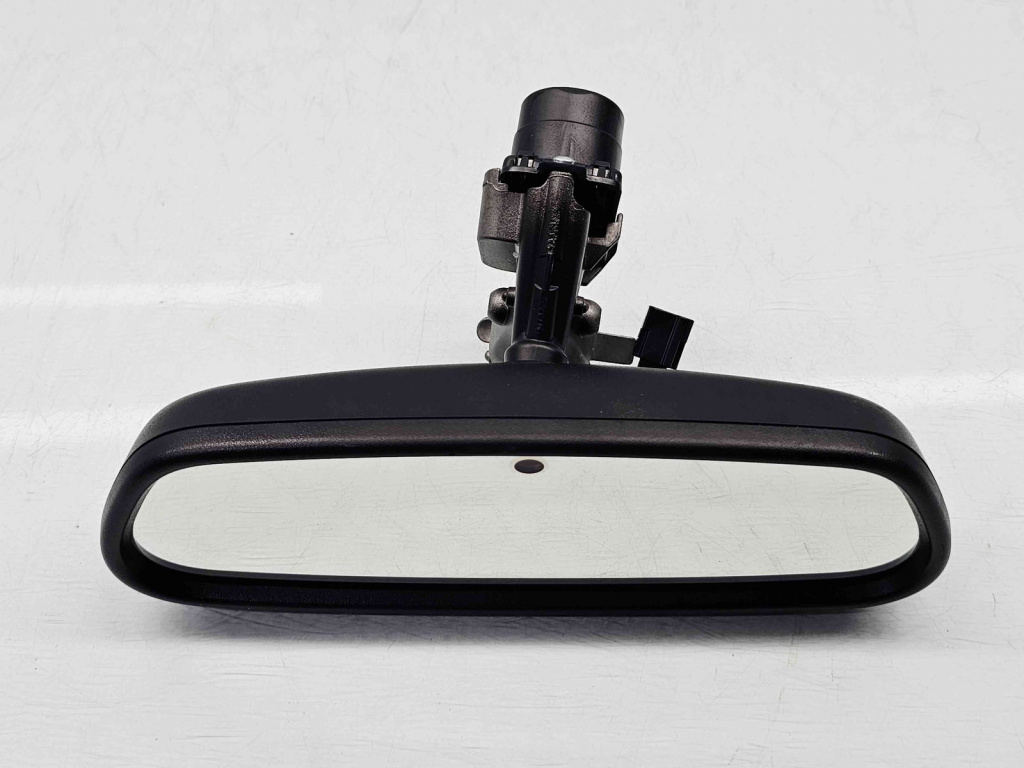Oglinda retrovizoare Peugeot 508 Break GT [Fabr 2010-2018] 96758892XT