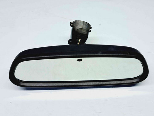 Oglinda retrovizoare Peugeot 508 [Fabr 2010-2018] OEM