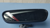 Oglinda retrovizoare Peugeot 508 SW 2.2 HDI 4HL 20...