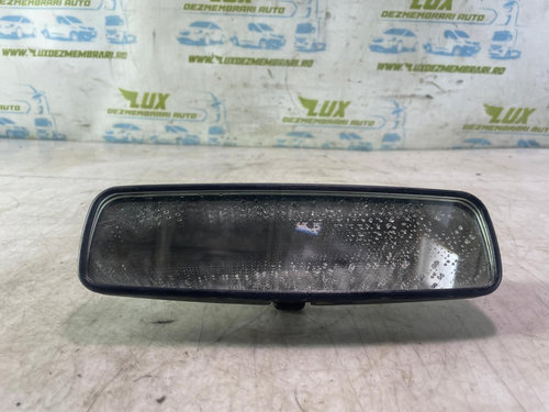 Oglinda retrovizoare Peugeot Partner 2 [2008 - 2012] 1.6 d 9hn