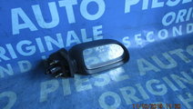 Oglinda retrovizoare Renault 19 Chamade; 770078918...