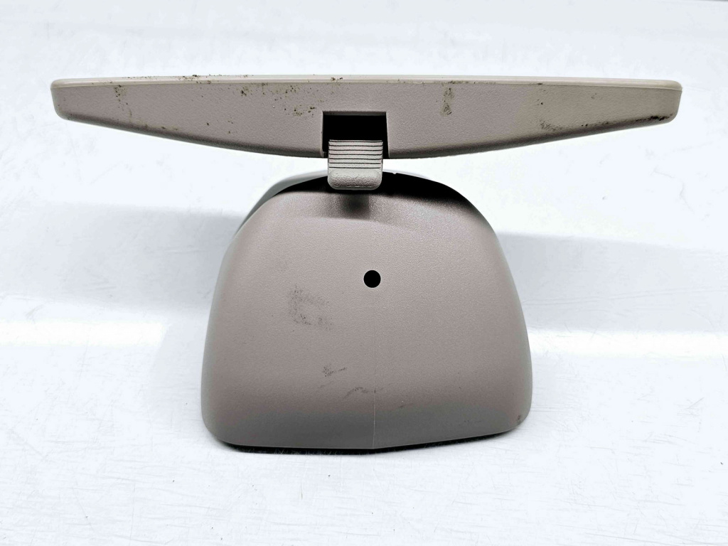 Oglinda retrovizoare Renault Clio 4 (B98) Hatchback [Fabr 2012-2020] OEM