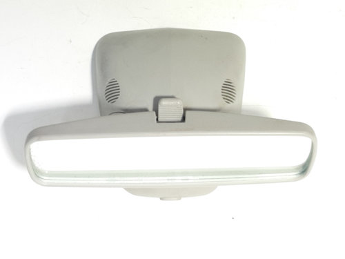 Oglinda retrovizoare, Renault Laguna 3 Combi (id:208046)