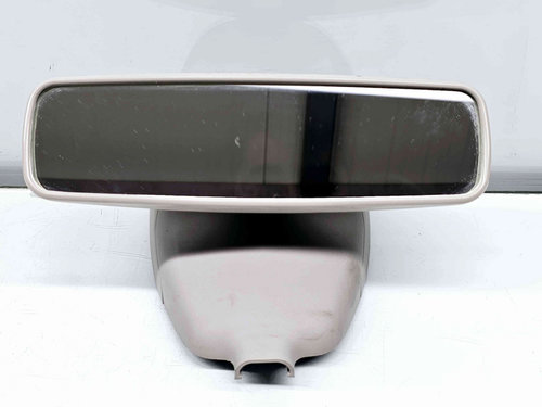 Oglinda retrovizoare Renault Megane 3 Combi [Fabr 2008-2015] OEM