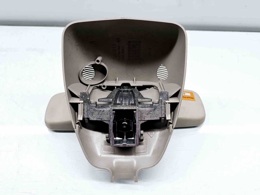 Oglinda retrovizoare Renault Megane 3 Combi [Fabr 2008-2015] OEM