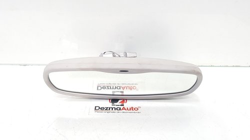 Oglinda retrovizoare, Renault Scenic 3, cod 963210001R (id:380162)