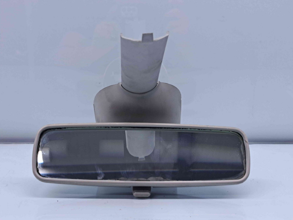 Oglinda retrovizoare Renault Scenic 3 [Fabr 2009-2015] OEM