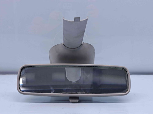 Oglinda retrovizoare Renault Scenic 3 [Fabr 2009-2015] OEM