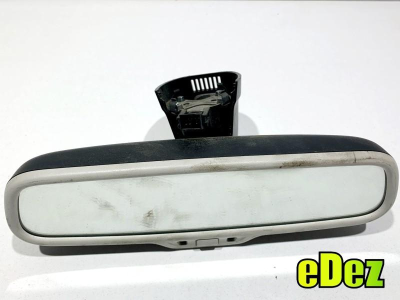 Oglinda retrovizoare Seat Alhambra 2 (2010-2015) 7N0857511P