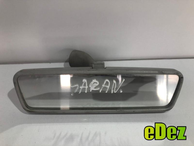 Oglinda retrovizoare Seat Alhambra (2000-2010) 7m3857511b