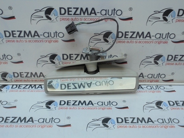 Oglinda retrovizoare, Seat Altea (5P1) (id:247948)