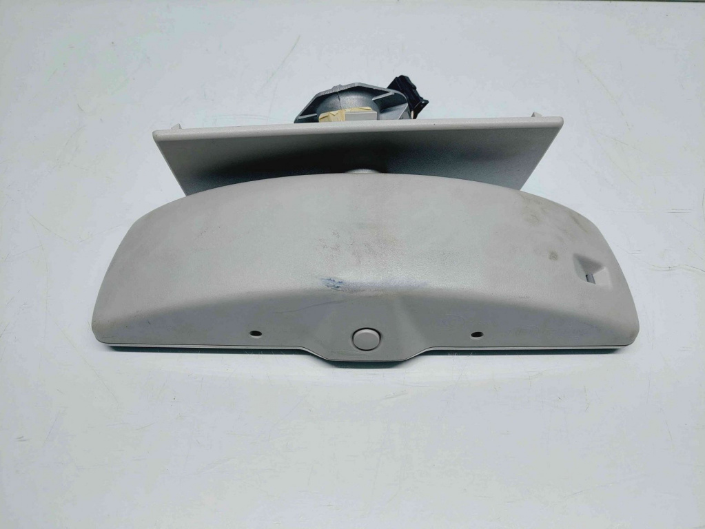 Oglinda retrovizoare Seat Altea XL (5P5, 5P8) Facelift [Fabr 2006-2015] OEM