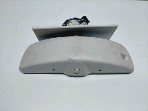 Oglinda retrovizoare Seat Altea XL (5P5, 5P8) Facelift [Fabr 2006-2015] OEM