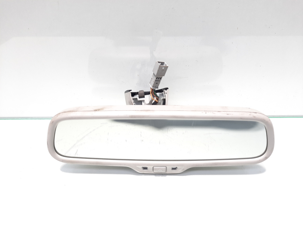 Oglinda retrovizoare, Seat Exeo ST (3R5) (id:451246)