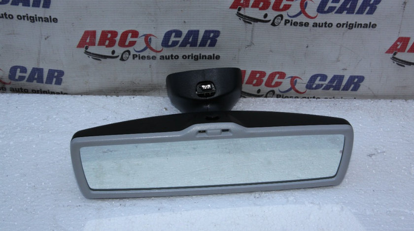 Oglinda retrovizoare Seat Ibiza 6F 2013-2016 cod: 1K0857511F