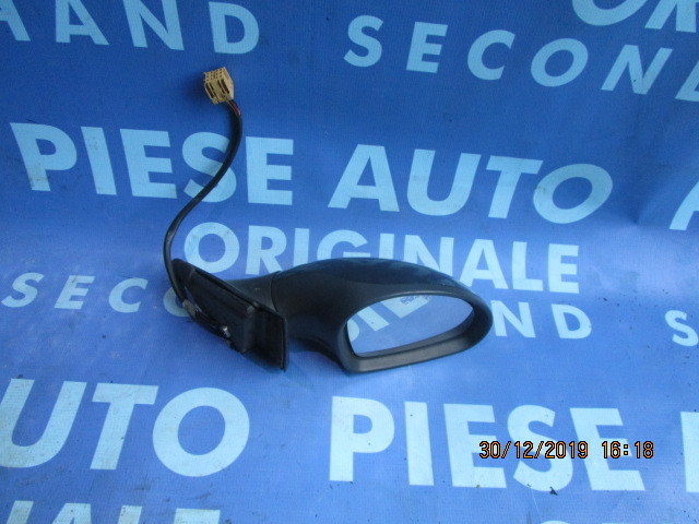 Oglinda retrovizoare Seat Ibiza Cupra R 2006; 836194