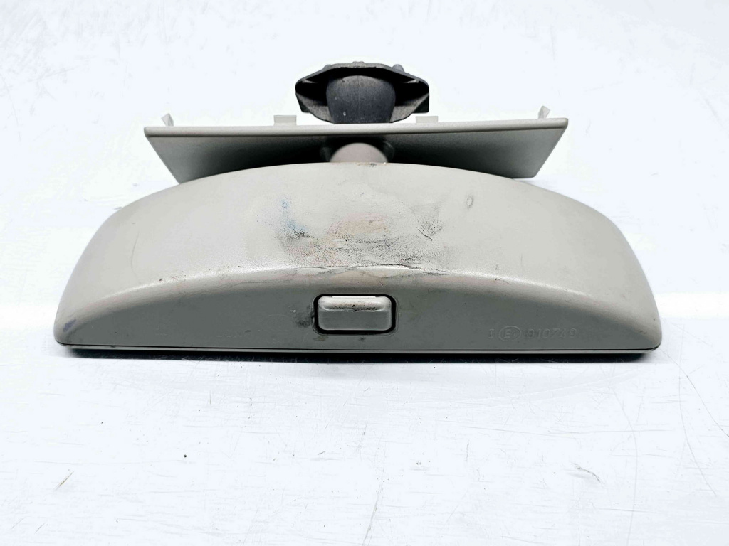 Oglinda retrovizoare Seat Leon (1P1) [Fabr 2005-2011] OEM
