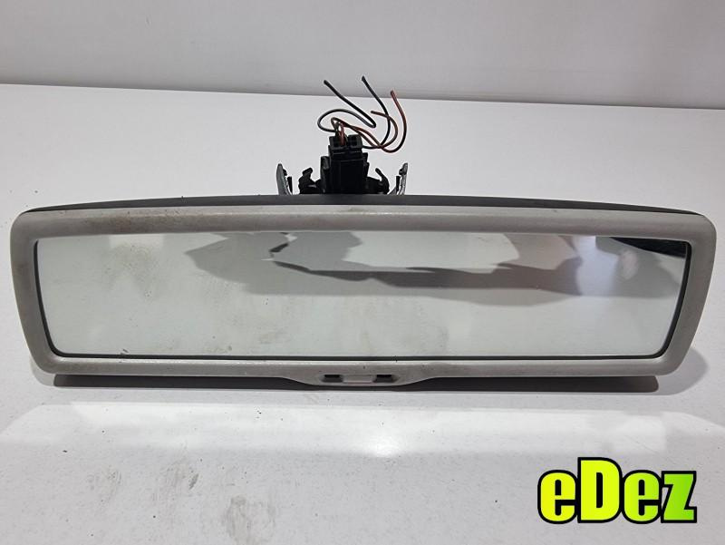 Oglinda retrovizoare Seat Leon 2 facelift (2009-2012) 7N0857511L