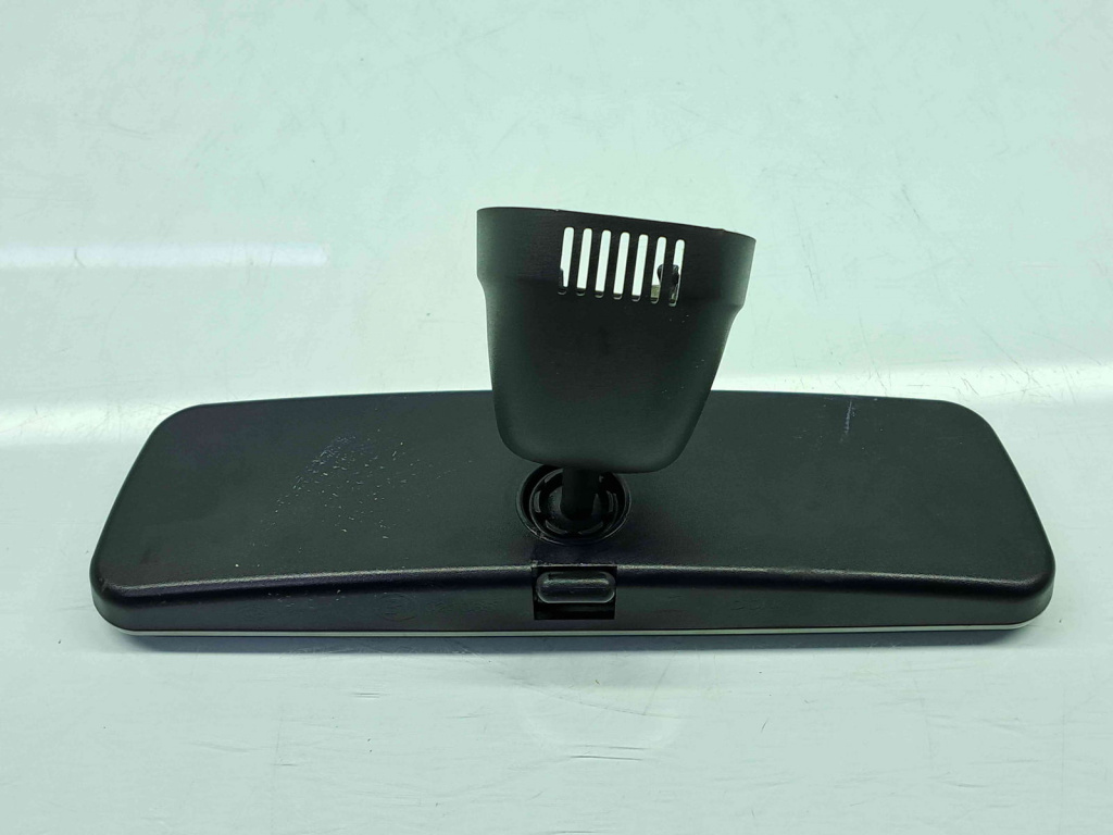 Oglinda retrovizoare Seat Leon (5F1) [Fabr 2012-2018] OEM