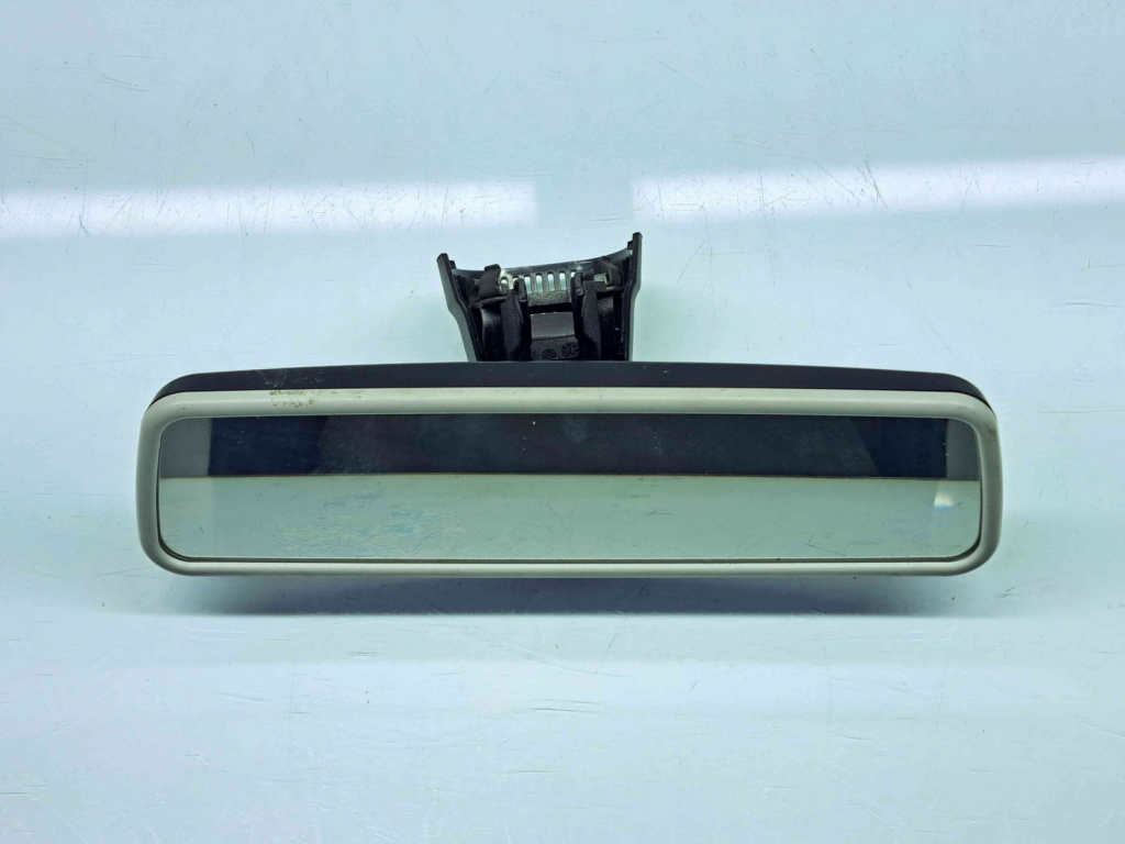 Oglinda retrovizoare Seat Leon (5F1) [Fabr 2012-2018] OEM