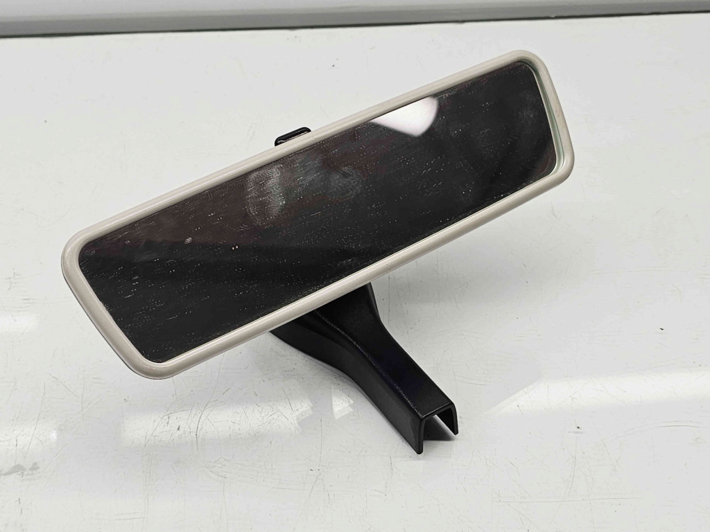 Oglinda retrovizoare Seat Leon ST Combi (5F8) [Fabr 2013-2018] facelift OEM