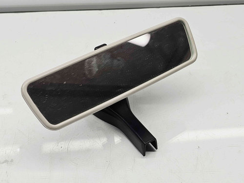 Oglinda retrovizoare Seat Leon ST Combi (5F8) [Fabr 2013-2018] facelift OEM