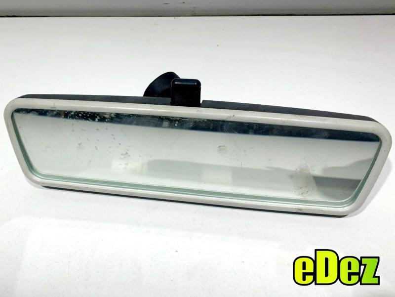 Oglinda retrovizoare Seat Toledo 4 (2012-2018) 3C0857511J