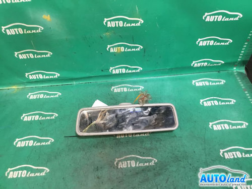 Oglinda Retrovizoare Seat TOLEDO II 1M2 1998-2006