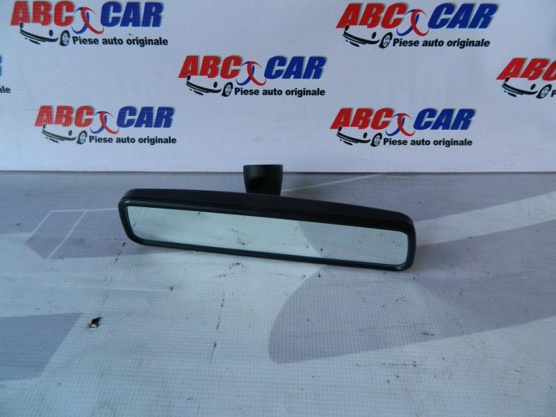 Oglinda retrovizoare Skoda Fabia 2 2006-
