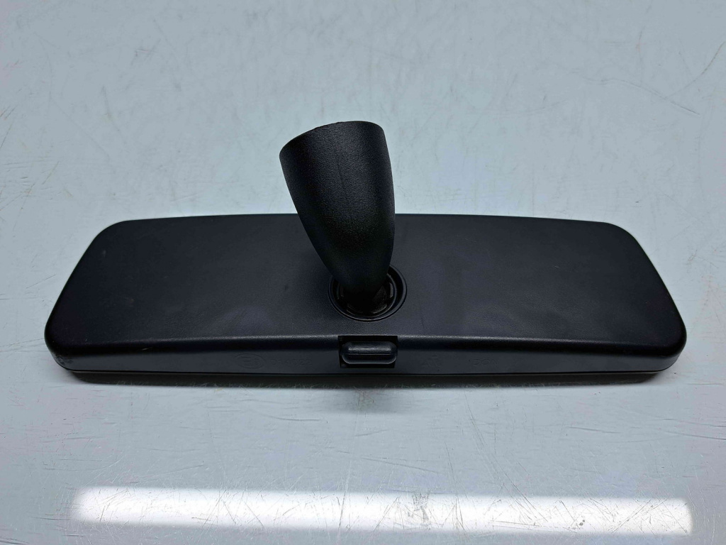 Oglinda retrovizoare Skoda Fabia 2 (5J, 542) [Fabr 2007-2014] OEM