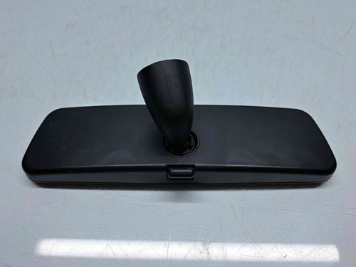 Oglinda retrovizoare Skoda Fabia 2 (5J, 542) [Fabr 2007-2014] OEM