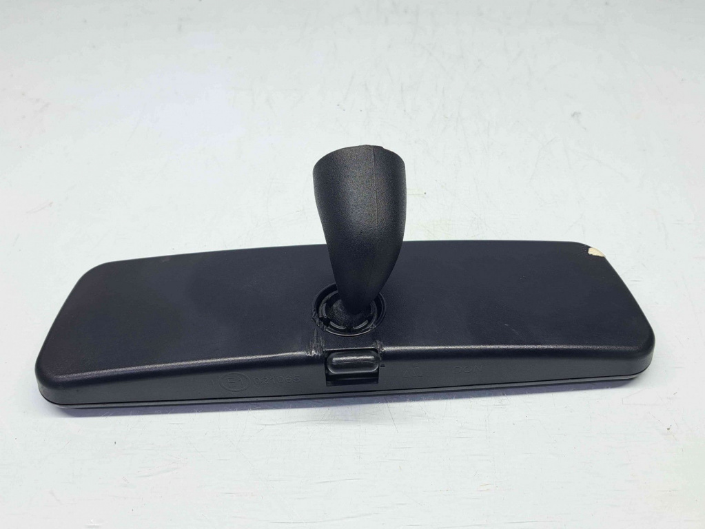 Oglinda retrovizoare Skoda Fabia 2 Combi (5J, 545) [Fabr 2007-2014] OEM
