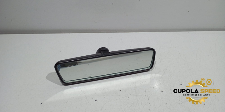 Oglinda retrovizoare Skoda Fabia 2 [facelift] [2010 - 2014]