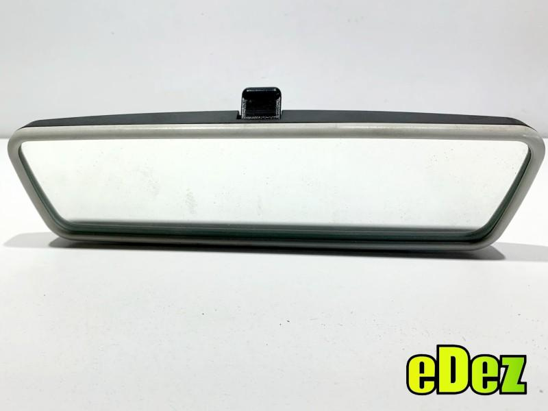 Oglinda retrovizoare Skoda Fabia 3 (2014-2018) 3C0857511J