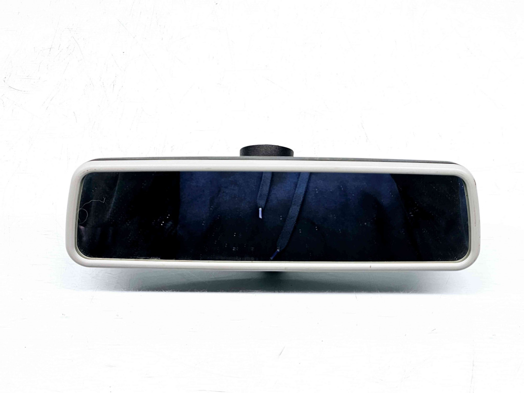 Oglinda retrovizoare Skoda Fabia 3 Combi (NJ5) [Fabr 2014-2022] OEM