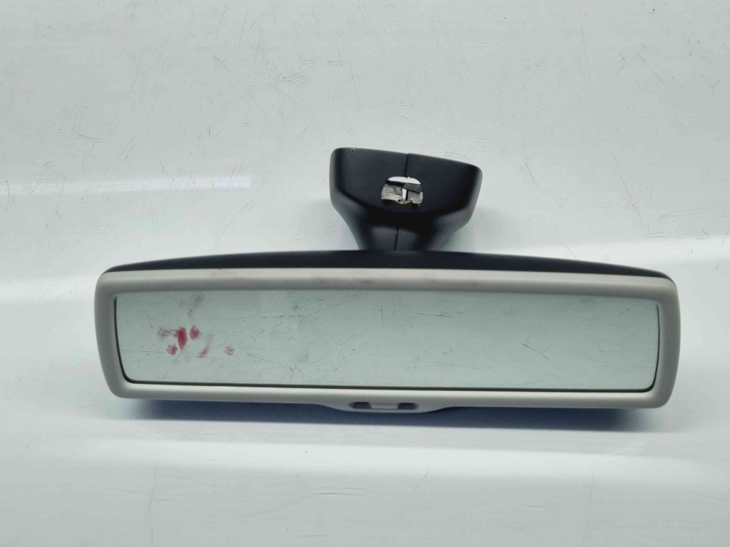 Oglinda retrovizoare Skoda Octavia 2 (1Z3) [Fabr 2004-2013] OEM